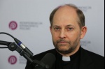 ksiądz leszek gęsiak